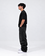 Glowblack jeans