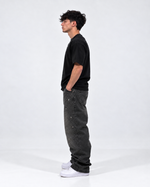 Thunder VVS jeans