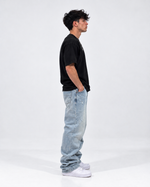 Denim Essentials jeans