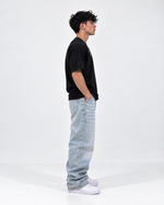 Diamond Star Jeans