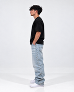 Diamond Star Jeans