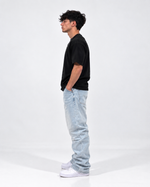 Denim Essentials jeans