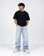 Denim Essentials jeans