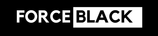 ForceBlack - Inicio